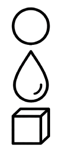 zfs logo
